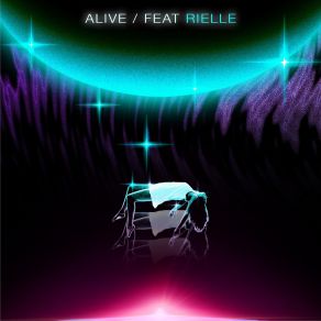 Download track Alive Rielle