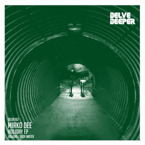 Download track Deep Water Mirko Dee