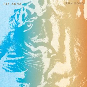 Download track Reprise Hey Anna