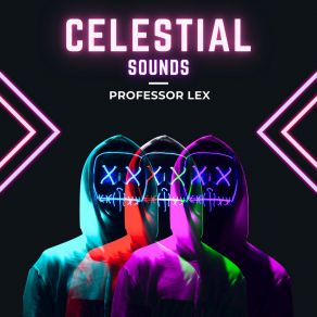 Download track Beat Professor Lex