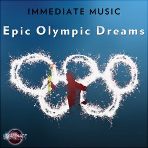 Download track On The Eve Of The Games Immediate Music