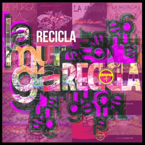 Download track El Ciego La Murga