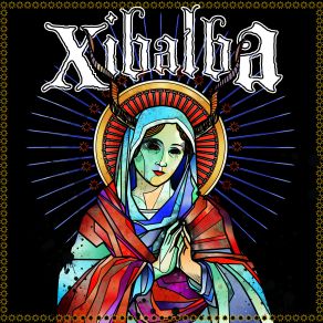 Download track We Deserve To Die Xibalba