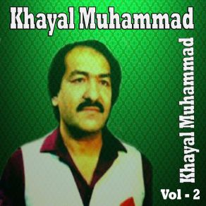 Download track Us Rana Hes Na She Khatha Daa Khayal Muhammad