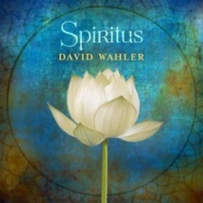 Download track Spirit Dance David Wahler