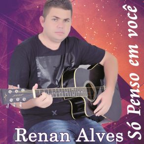 Download track Asas Cortadas Renan Alves