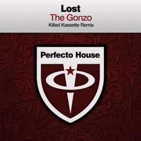 Download track The Gonzo (Killed Kassette Remix) The Lost