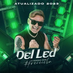 Download track Você Mereceu Del Led