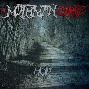 Download track Sound Of Darkness The Mothman Curse