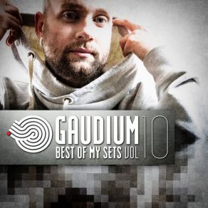 Download track Back Underground GaudiumMajor 7, Vini Vici