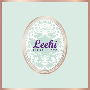 Download track Because Lee Hi