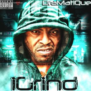 Download track IGrind Dramatique