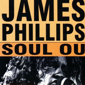 Download track The Fun's Not Over Yet James Phillips