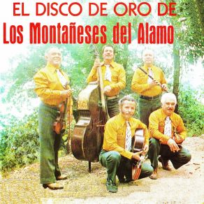 Download track Cachito De Luna Los Montaneses Del Alamo