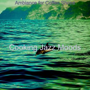 Download track Charming Summer 2021 Cooking Jazz Moods