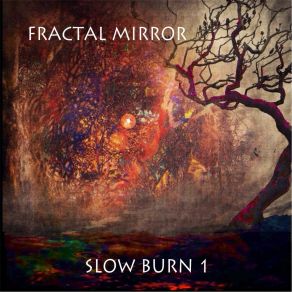 Download track Artifacts Fractal Mirror