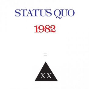 Download track Young Pretender Status Quo