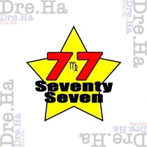 Download track The Wake Up Seventy 77 Seven