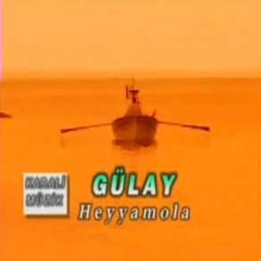Download track Ah Oy Oy Gülay