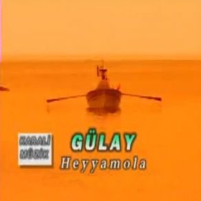 Download track Yedun Başumi Gülay