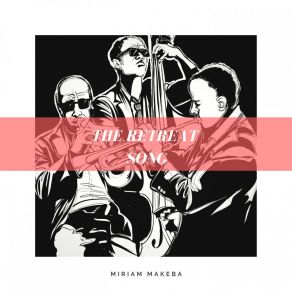 Download track House Of The Rising Sun Miriam Makeba