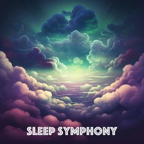 Download track Wavelengths Sleep Symphony