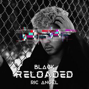 Download track You Make Me Right Ric Angel