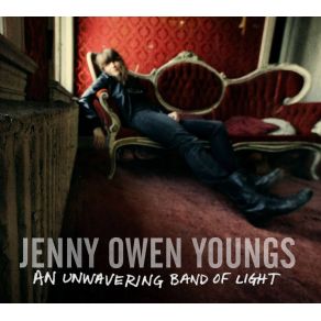 Download track Wake Up Jenny Owen Youngs