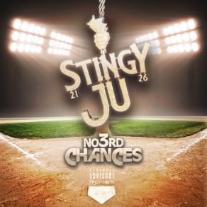 Download track Stranded In The Room Stingy JuAranesa