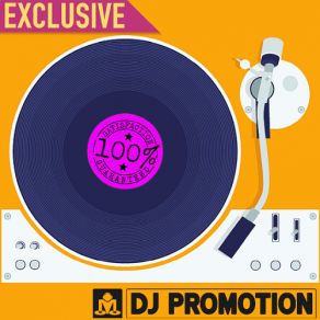 Download track Your Song (Radio Mix) Rita Ora