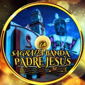 Download track El Final De Nuestra Historia LA SAGRADA BANDA PADRE JESUS