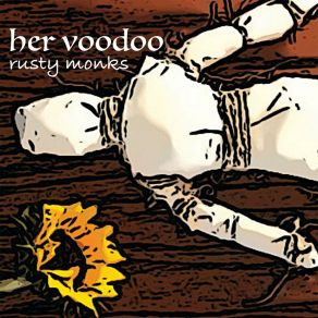 Download track Roll The Dice The Rusty Monks