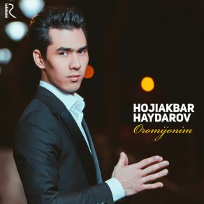 Download track Asila Hojiakbar Haydarov