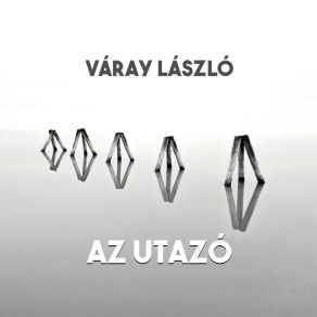 Download track Te Vagy Az Váray László