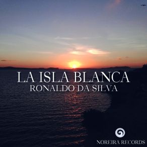 Download track Noches Ronaldo Da Silva