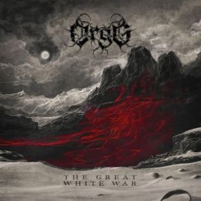 Download track Winter Coffin Orgg