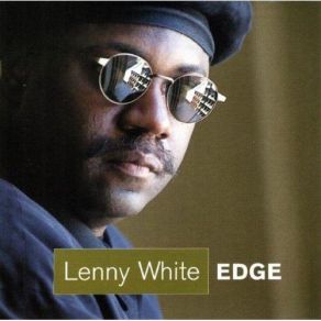 Download track Big D Lenny White