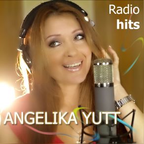 Download track Fantasia Del Amor (Radio Edit) Angelika Yutt