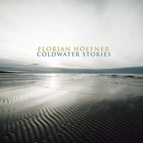 Download track Migration Florian Hoefner