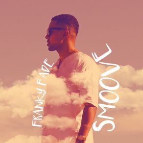 Download track So Good Franky Fade