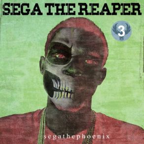 Download track Space Cadet Sega The Phoenix1ysn Heavy