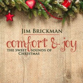 Download track Sending You A Little Christmas Jim BrickmanJohnny Mathis