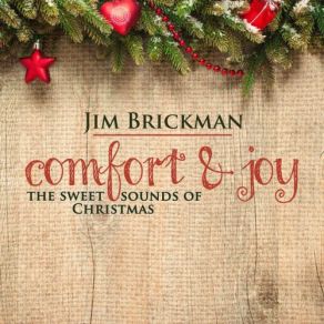 Download track Hymns And Carols (Live) Jim Brickman