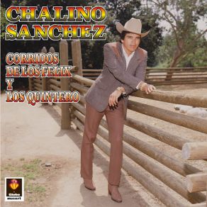 Download track Chame Felix Chalino Sanchez