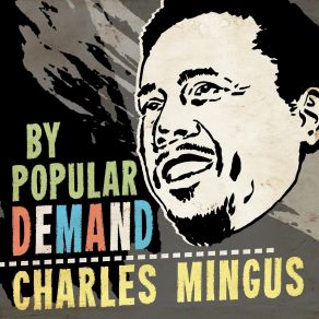 Download track Blue Cee Charles Mingus