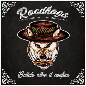 Download track Frontiera The Roadhogs