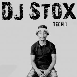 Download track Connections DJ StoxDJ Mad Blue