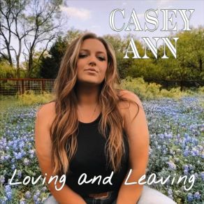 Download track Whiskey Eyes Ann Casey