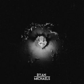 Download track A New Horizon (Extended Version) Ryan Michaels