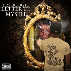 Download track Intro (You Remember) Trs Boogie